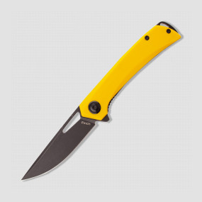 Нож складной Finch, 8,5 см, MR. BLADE, Чехия, MR. BLADE (Чехия)