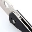 Нож складной Ambitious, 5,7 см, SPYDERCO, США_00782020082406616425.jpg