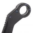 Нож складной Veloc, 6,8 см, серия Magnum, BOKER, Германия_00820000047397861376.jpg