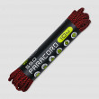Паракорд 550 red snake, 10 м, серия Cord 550, CORD, Россия_00809880037320739712.jpg