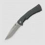 Нож полуавтоматический складной Xan, 9,3 см, CRKT, США