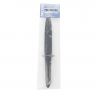 Нож тренировочный FGX Tai Pan, COLD STEEL, США_00793350066169113876.jpg