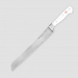 Нож кухонный для хлеба 23 см, серия White Classic, WUESTHOF, Золинген, Германия_00803750044305175108.jpg