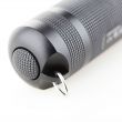 Фонарь повышенной яркости, профессиональный, светодиодный, ручной, 8307, LED LENSER, Германия_00781450080930444274.jpg