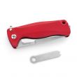 Нож складной SR22 , 8 см, LionSteel, Италия_00796770049181828070.jpg