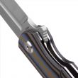 Нож складной Fin, 9,3 см, BESTECH KNIVES, Китай_00812670060763418755.jpg