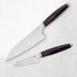 Нож универсальный кухонный Киритсуке, 10,2 см, QSP KNIFE, Китай_00814210059909802123.jpg