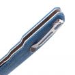 Нож складной Deep, 9 см, серия Mugnum, BOKER, Германия_00814500043142352604.jpg