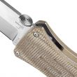 Нож складной Atropos, 10,5 см, серия Boker Plus, BOKER, Германия_00822030055066739017.jpg