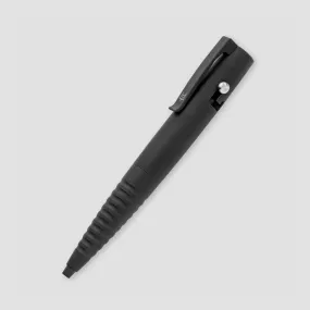 Ручка тактическая, 12 см, FOX, Италия, Складные ножи FOX KNIVES
