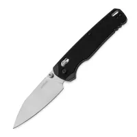 Нож складной Bel Air XL, 8,6 см, KERSHAW, США видео продукта