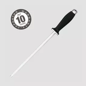 Мусат 30 см, серия SHARPENING STEELS, ARCOS, Испания, Мусаты