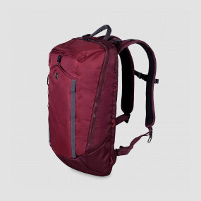 Рюкзак Altmont Active Compact Laptop Backpack 13'', 14 л, 46 x 28 x 15 см, VICTORINOX, Швейцария, Рюкзаки и сумки VICTORINOX