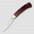 Нож складной Fellow, 8,3 см, серия Boker, BOKER, Германия_00816250041334351944.jpg