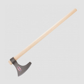 Топор Viking Hand Axe, COLD STEEL, США, 