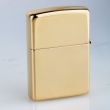 Зажигалка Classic High Polish Brass, ZIPPO, США_00781250009994241557.jpg