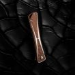 Нож складной Crossbones Bronze, 9 см, CRKT, США_00804400062907998794.jpg