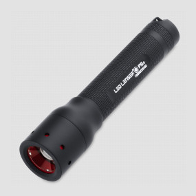 Фонарь профессиональный, светодиодный, 9405, LED LENSER, Германия, Серия P