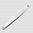 Пинцет наклонный 9 см, Classic Inox, ZWILLING J.A. HENCKELS, Германия_00818540058782208232.jpg