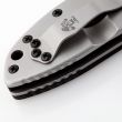 Нож складной Emerson CQC-6K, KERSHAW, США_00781480060779888314.jpg