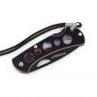 Нож складной Black Rainbow, серия Magnum, BOKER, Германия_00782370065577844793.jpg