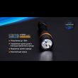 Фонарь светодиодный для дайвинга, FENIX, Китай_00804490047007176168.jpg