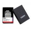 Блок электронный вставной для широкой зажигалки, нержавеющая сталь, ZIPPO, США_00810700045889438435.jpg