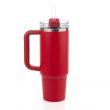Термокружка Quencher H2.0 Flowstate, 890 мл, STANLEY, США_00818130048631791230.jpg