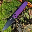 Нож складной Terrier, 9,3 см, SRM KNIVES, Китай_00822760060161223045.jpg