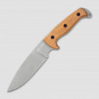 Нож с фиксированным клинком Shark, Tacwash, сталь PGK, KIZLYAR SUPREME, Россия_00796120054089824407.jpg