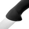 Нож кухонный для разделки 21 см, рукоять - черная, серия 2900, ARCOS, Испания_00795090057078825449.jpg