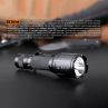 Фонарь светодиодный тактический, FENIX, Китай_00804490048231427682.jpg