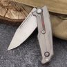 Нож складной Центурион, 10,4 см, НОЖИ ЧЕБУРКОВА, Россия_00817970063899302229.jpg