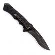 Нож складной Shadow Warrior, BOKER, Германия_00784360059835806086.jpg