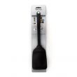 Лопатка 33 см, серия Signature non-stick, ROBERT WELCH, Великобритания_00794870054723573945.jpg