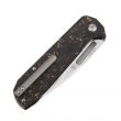 Нож складной Arion, 9,7 см, ARTISAN CUTLERY, Китай_00811730046910056215.jpg