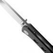 Нож складной Canary , 7,2 см, QSP KNIFE, Китай_00814390065101273417.jpg