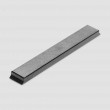 Брусок алмазный 200 Grit, GANZO, Китай_00815380063048504505.jpg