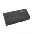Нож складной Collection 2020, 10 см, BOKER, Германия_00802660064306946498.jpg