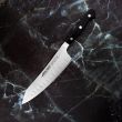 Нож кухонный Kiritsuke 18 см, серия Opera, ARCOS, Испания_00802710057698055726.jpg