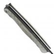 Нож с фиксированным клинком M2M, 9 см, LionSteel, Италия_00816600046243848890.jpg