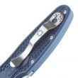 Нож складной Police 4 Lightweight, 11,2 см, SPYDERCO, США_00823360056581304888.jpg