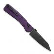 Нож складной Slick, 9,2 см, RAPAX, Китай_00823560052435879994.jpg