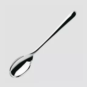 Ложка сервировочная большая 32 см, сталь 18/10, серия Signature, ROBERT WELCH, Великобритания, Аксессуары кухонные