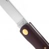 Нож складной Rangebuster Maroon, 7,7 см, BOKER, Германия_00803420044911923397.jpg