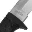 Нож с фиксированным клинком Black Kat, KATZ, США_00787300067646059352.jpg