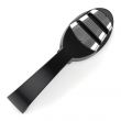 Точилка механическая для ножей, серия Knife sharpeners, Chefs Choice, США_00792800061412314483.jpg