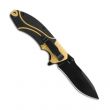 Нож складной Advance Desert Pro Flipper, 9,5 см, BOKER, Германия_00797100063155943565.jpg