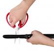 Точилка для ножей Touch Pro, GANZO, Китай_00815400036499856638.jpg