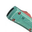 Нож автоматический фронтальный выкидной Ultratech, 8,7 см, MICROTECH, США_00818810039931581504.jpg